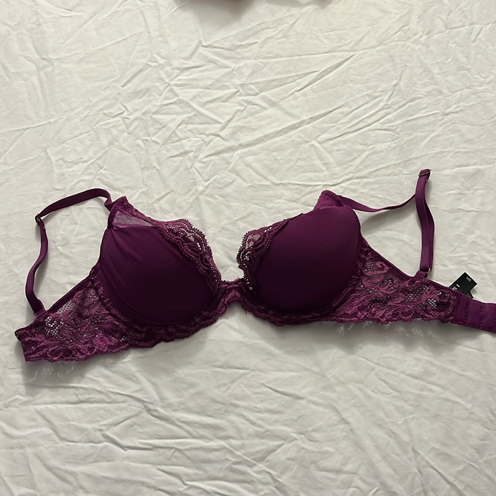 Natori Bra
